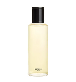 Terre d'Hermès - Recharge Eau de toilette Terre d'Hermès - Recharge Eau de toilette